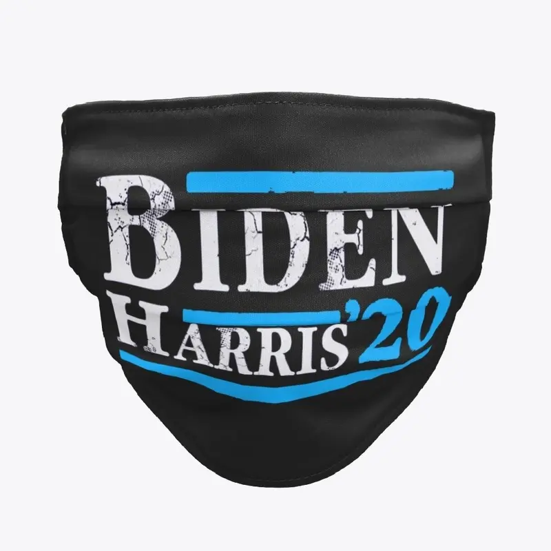 Joe Biden Kamala Harris 2020