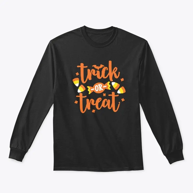 Trending Design For Halloween