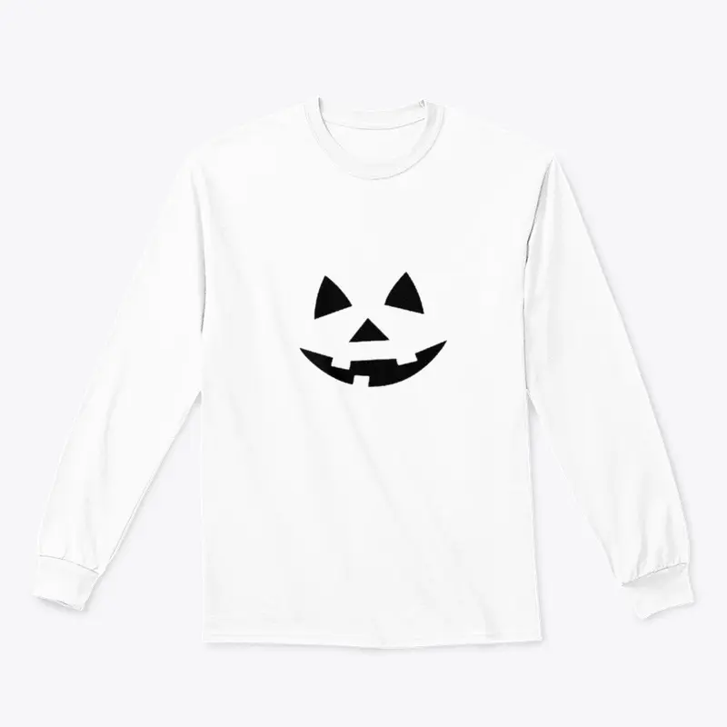 tRENDING dESIGN fOR hALLOWEEN