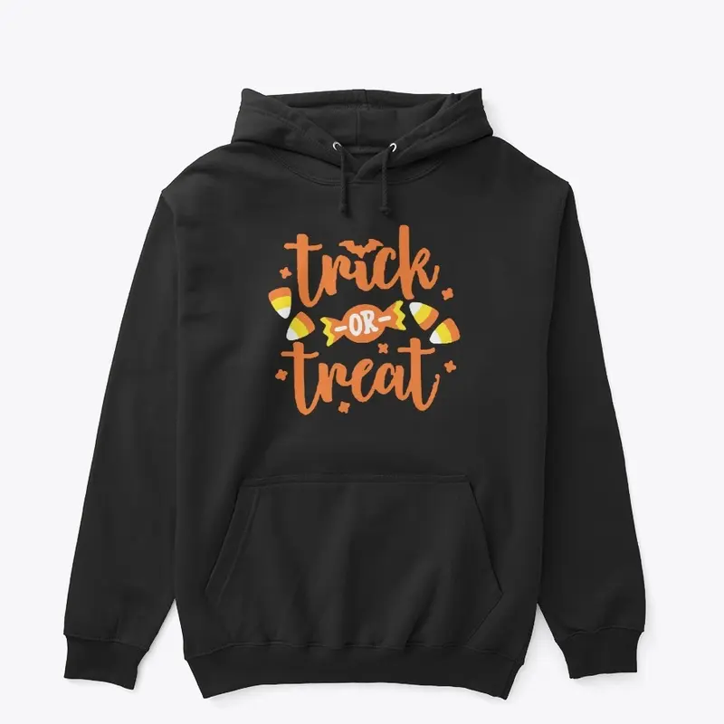 Trending Design For Halloween