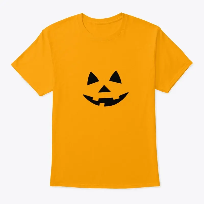 tRENDING dESIGN fOR hALLOWEEN