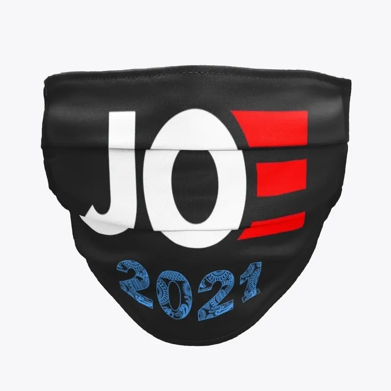 Joe Biden 2020, trump you're fired