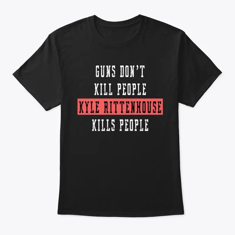 Anti trumpers shirt